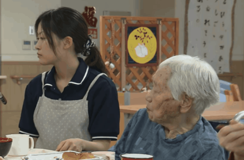 スマートフォン/タブレット