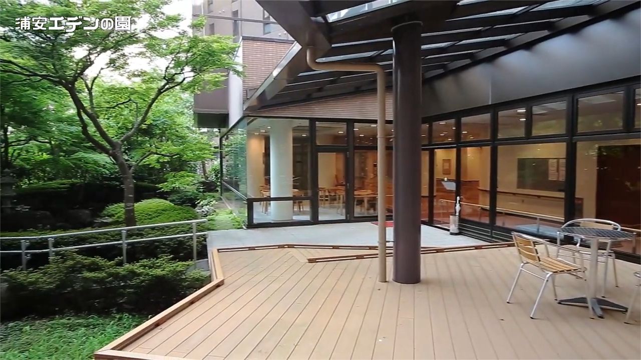 山梨日日新聞社　新聞印刷センター『VR工場見学』
