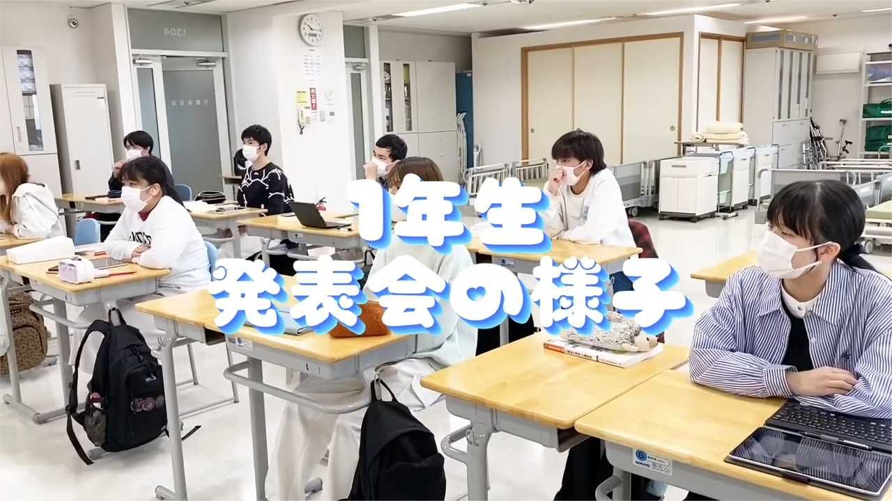 SBS TV「ヨエロスン とことんお尋ね申す」