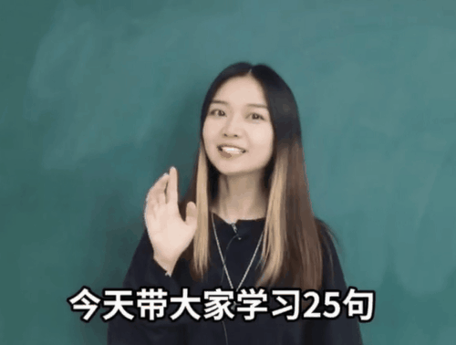 スマートフォン/タブレット