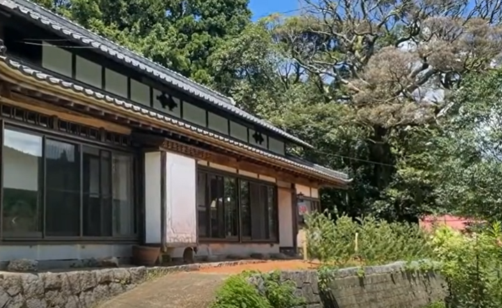 東京現像所360° バーチャル見学ツアー